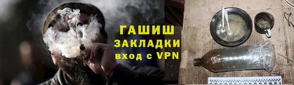 хмурый Бородино