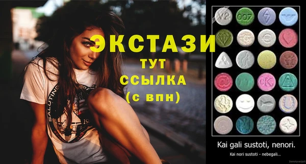 хмурый Бородино