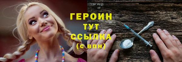 хмурый Бородино